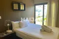 Appartement 2 chambres 72 m² Sosua, République dominicaine