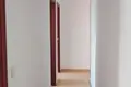 4 bedroom apartment 110 m² Alicante, Spain