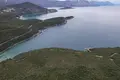 Land  Montenegro, Montenegro