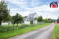Dom 60 m² Ozyaritska Slabadski rural council, Białoruś