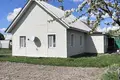 Haus 81 m² Liubisyna, Belarus
