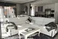 Willa 3 pokoi 156 m² Martorell, Hiszpania