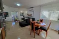 villa de 5 chambres 165 m² Grad Pula, Croatie