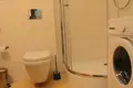 Mieszkanie 2 pokoi 33 m² Miasto Stołeczne Praga, Czechy