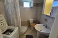 2 bedroom apartment 58 m² Pefkochori, Greece