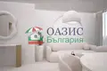 Wohnung 36 m² Nessebar, Bulgarien