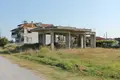 1 room Cottage 75 m² Kallithea, Greece
