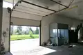 Commercial property 2 127 m² in Bachorza, Poland