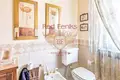 4 bedroom Villa 250 m² Soiano del Lago, Italy