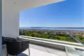 villa de 5 dormitorios 330 m² Grad Split, Croacia