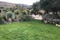 Dom 4 pokoi 4 600 m² Mgarr, Malta