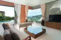 3-Schlafzimmer-Villa 439 m² Kamala, Thailand