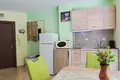 Wohnung 49 m² Sweti Wlas, Bulgarien
