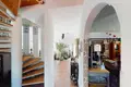 Casa 3 habitaciones 210 m² Španjolska, Španjolska