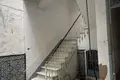 Studio 5 Schlafzimmer 447 m² Malaga, Spanien