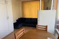 1 bedroom apartment 69 m² Sveti Vlas, Bulgaria