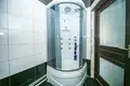Casa 97 m² Litvienski sielski Saviet, Belarús