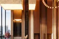 Kompleks mieszkalny Starting from $111,400