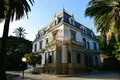 5 bedroom villa 2 200 m² Sanremo, Italy
