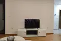 1 room apartment 53 m² in Podgorica, Montenegro