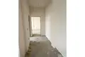 Wohnung 3 zimmer 88 m² Tirana, Albanien