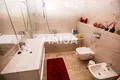 House 15 bedrooms 60 m² Grzybowo, Poland