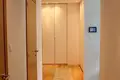 Wohnung 2 zimmer  Smolice, Polen