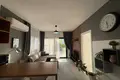 1 bedroom apartment 65 m² Gastria, Northern Cyprus