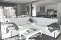 Вилла 4 спальни 197 м² Dehesa de Campoamor, Испания