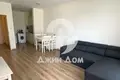 Квартира 2 комнаты 82 м² Несебр, Болгария