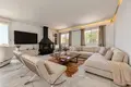 Дом 4 спальни 280 м² Михас, Испания