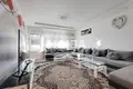 Wohnung 4 zimmer 96 m² Verwaltungsgemeinschaft Helsinki, Finnland