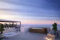 Appartement 73 m² Fuengirola, Espagne