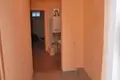 Коммерческое помещение 300 м² Одесса, Украина
