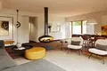 5 bedroom apartment 235 m² Portugal, Portugal