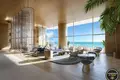 Wohnung 2 zimmer 150 m² Sunny Isles Beach, Vereinigte Staaten von Amerika