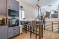 Haus 2 Schlafzimmer 120 m² Dos Hermanas, Spanien