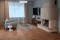 Casa 5 habitaciones  en Jurmala, Letonia