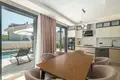 4-Zimmer-Villa 200 m² Fethiye, Türkei