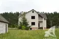 Maison 216 m² Cerninski sielski Saviet, Bélarus