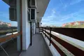 Mieszkanie 3 pokoi 105 m² Nesebyr, Bułgaria