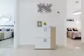 4 bedroom Villa 135 m² San Miguel de Salinas, Spain