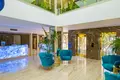 1 bedroom apartment 53 m² Nesebar, Bulgaria