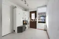 3 bedroom house 120 m² Seinäjoki sub-region, Finland