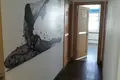 Office 3 686 m² in Moscow, Russia