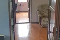 Nieruchomości komercyjne 10 840 m² Mtskheta, Gruzja