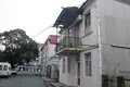 House 315 m² Kobuleti, Georgia