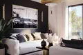 Mieszkanie 59 m² Petrovac, Czarnogóra