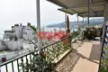 Apartamento 3 habitaciones 107 m² Kavala Municipality, Grecia