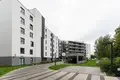 4 room apartment 88 m² Warsaw, Poland